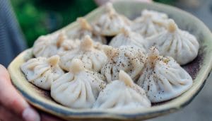 6 Makanan Khas Rusia Di Indonesia
