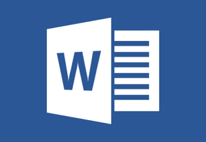 Cara Menghapus Nomor Halaman di Word