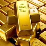 Tips Jual Beli Emas Jogja bagi Investor Pemula