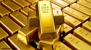 Tips Jual Beli Emas Jogja bagi Investor Pemula
