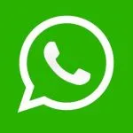 Cara Membaca Kembali Pesan yang Dihapus pada WhatsApp