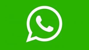 Cara Membaca Kembali Pesan yang Dihapus pada WhatsApp 