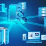 Tujuan dan Manfaat Warehouse Management System Penting untuk Diketahui