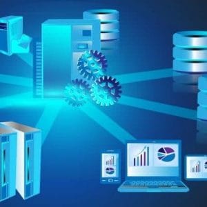 Tujuan dan Manfaat Warehouse Management System Penting untuk Diketahui 