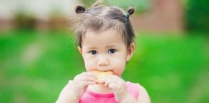 Tips Agar Anak Tidak Pemalu dan Mudah Bergaul