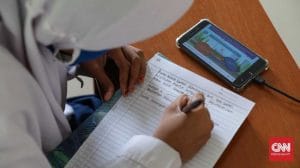 Contoh Media Pembelajaran Daring Untuk Kemudahan Penyampaian Materi