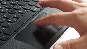5+ Cara Mengatasi Touchpad Laptop Hp yang Tidak Berfungsi 100% work