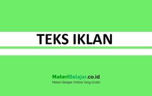 Salah Satu Manfaat Iklan Bagi Konsumen Yang Perlu Di ketahui