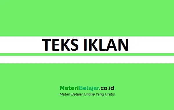 Salah Satu Manfaat Iklan Bagi Konsumen Yang Perlu Di ketahui