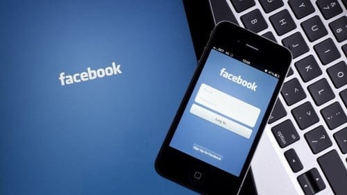 3 Cara Dapat Uang dari Facebook dengan Mudah