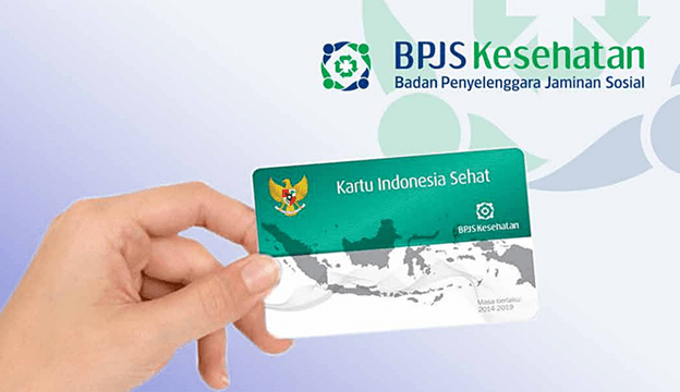 3 Cara Bayar BPJS Lewat ATM BRI & M Banking 2021