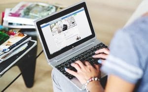 Rekomendasi Jasa Penulis Artikel untuk Optimasi Website