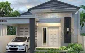 Tips Membangun Rumah Tingkat agar Tidak Menyesal Dikemudian Hari