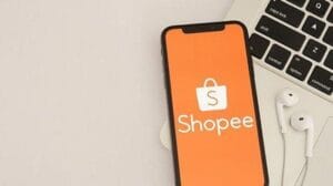 Cara Transfer Shopeepay ke Bank BRI