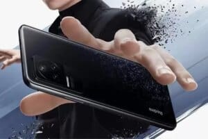 Harga Hp Xiaomi Redmi Note 10 Lengkap dengan Spesifikasinya