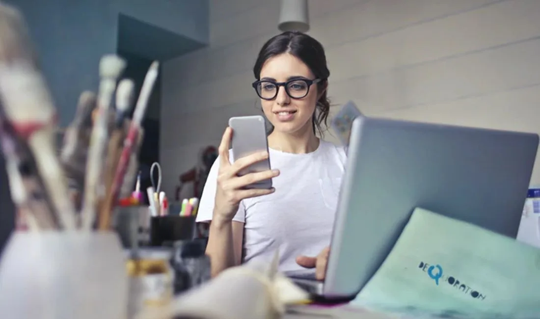 6+ Pekerjaan Online Untuk Mahasiswa Penghasilan Gede