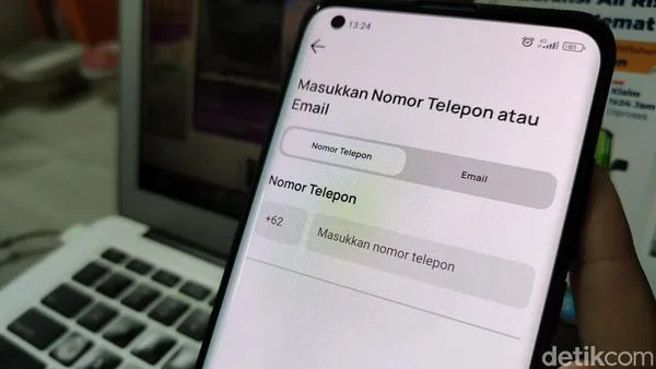 Cara Mengaktifkan Kode MMI Indosat untuk Pengguna
