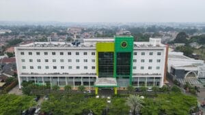 Jadwal Dokter Sari Asih Jadwal Dokter Sari Asih