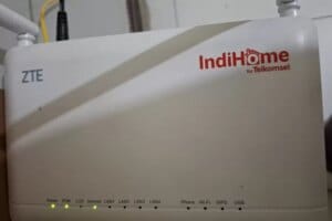 Cara Mematikan IndiHome Termudah