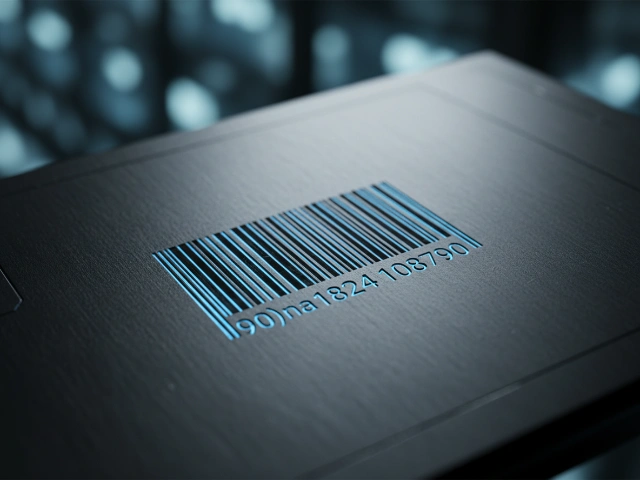 Hasil Barcode (90)na18240108790